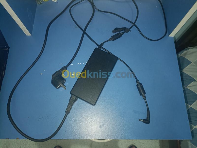 Pc portable gtx 1060 7