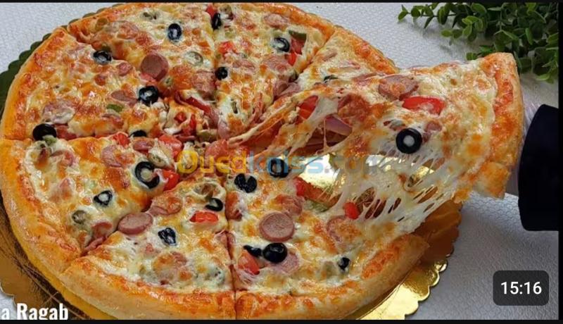 Pizzaryo 2
