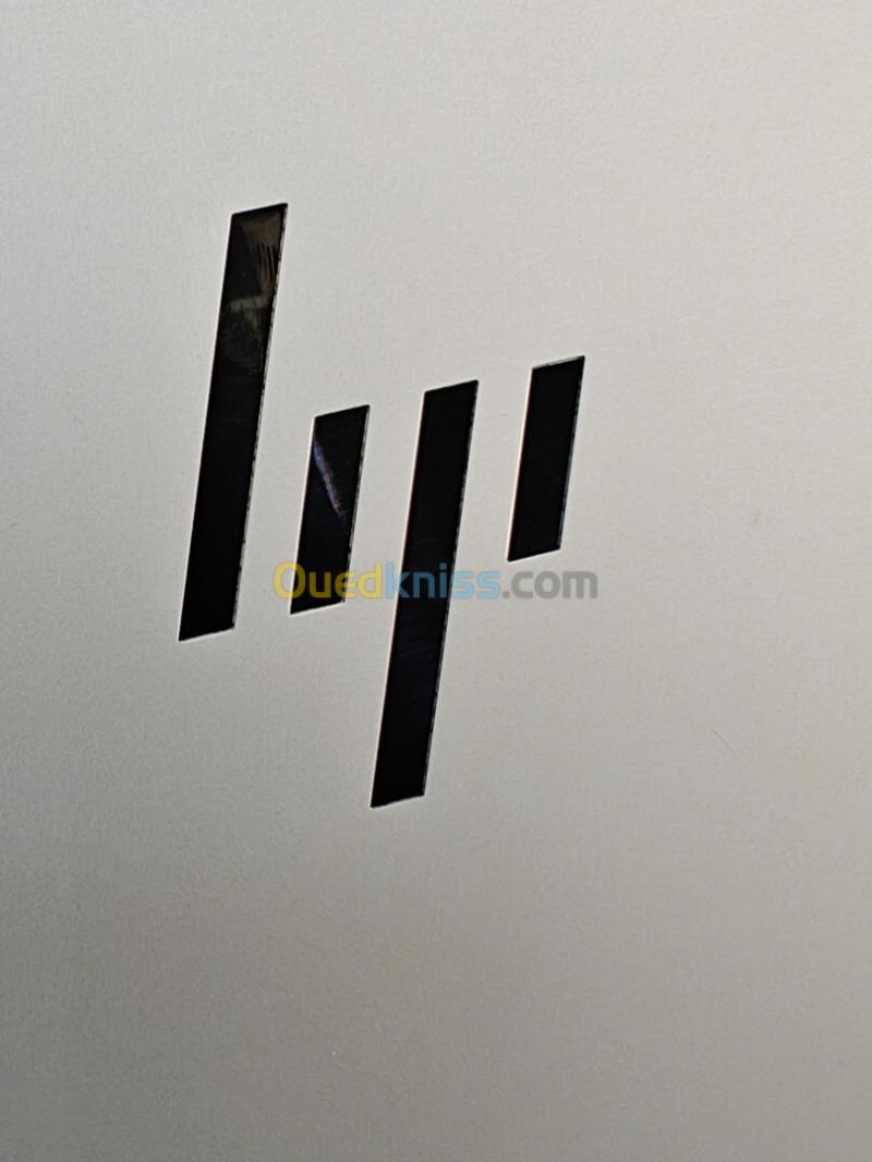 HP ELITEBOOK X G1H AI AMD RYZEN 7 PRO 360 AI 32GB 1TB SSD NVME 14.1 FULLHD+ 10