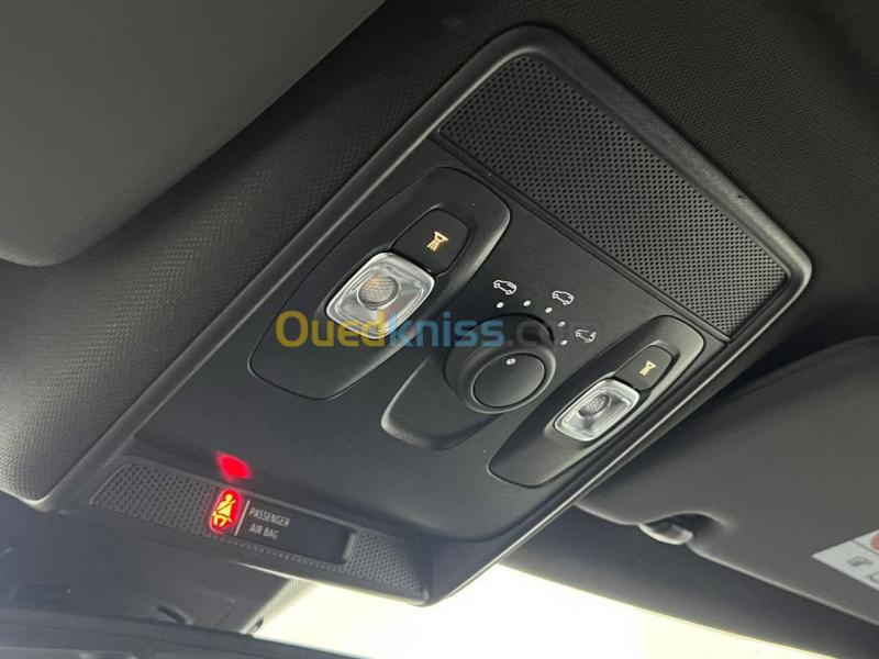 Renault Captur 2025 Techno  5