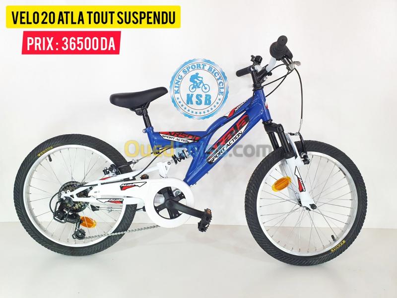 Ouedkniss vtt discount lapierre 29 pouces