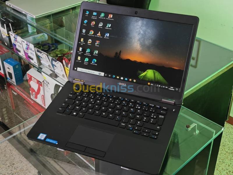 NOUVELLE ARRIVAGE LAPTOP ACER HP DELL HP THINKPAD LA GAMME GARANTIE ET LIVRAISON 69 WILAYAS 27