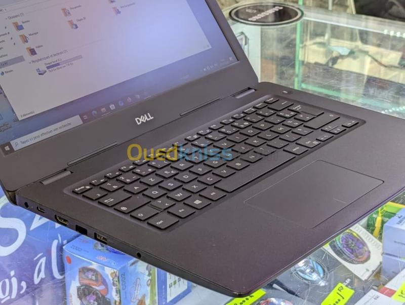 حواسيب اوروبية ماركات متنوعة باسعار في المتناول بين 28000 و 35000مع الضمان و التوصيل 21