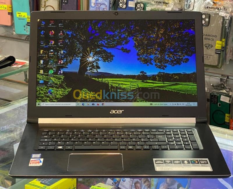 حواسيب اوروبية ماركات متنوعة باسعار في المتناول بين 28000 و 35000مع الضمان و التوصيل 14