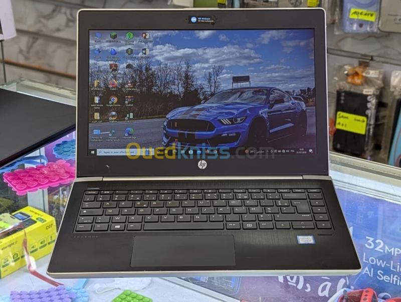 حواسيب اوروبية ماركات متنوعة باسعار في المتناول بين 28000 و 35000مع الضمان و التوصيل 20