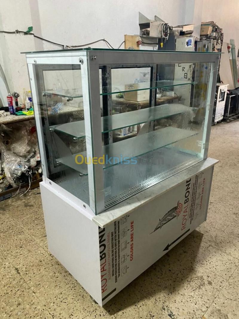 Frigo 60x120 5