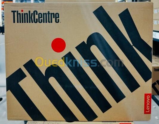 LENOVO THINKCENTRE NEO 50A 24 GEN 5 -ALL IN ONE - i5-13420H - 8GB - 512GB SSD - 24" FHD - WIN11 PRO 2