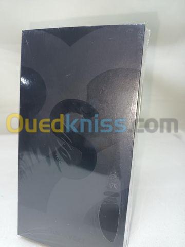  Samsung Galaxy S22 5G - 256G - 8G - 6,1"- 3700 mAh Made in vietnam