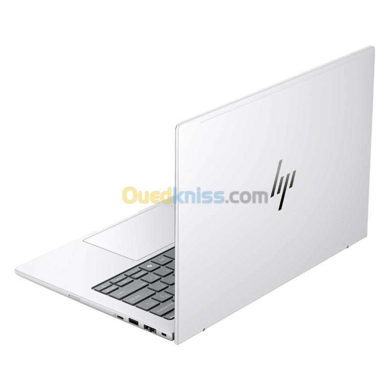 HP ELITEBOOK 8 G1i 16 AI - ULTRA 7 258V - 32 GO DDR5X - 1 TO NVME - 16 POUCES IPS WUXGA - AI BOOST - WINDOWS 11 PRO