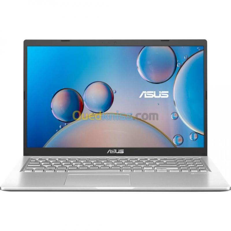  ASUS - VivoBook X515E Intel Core i3-1115G4 - SSD 512 Go - RAM 8 Go -15.6'' FHD - Windows 10 