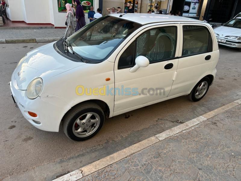 Chery QQ 2013 QQ 6