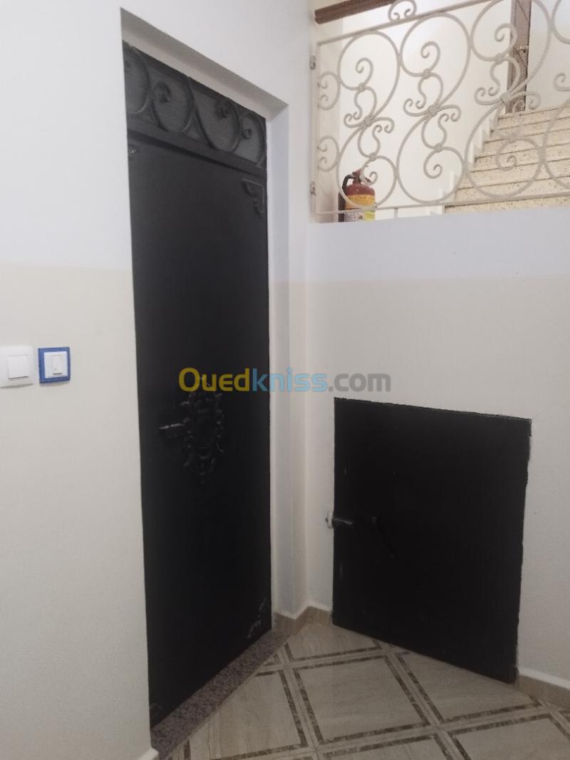 Location Alger Reghaia 12