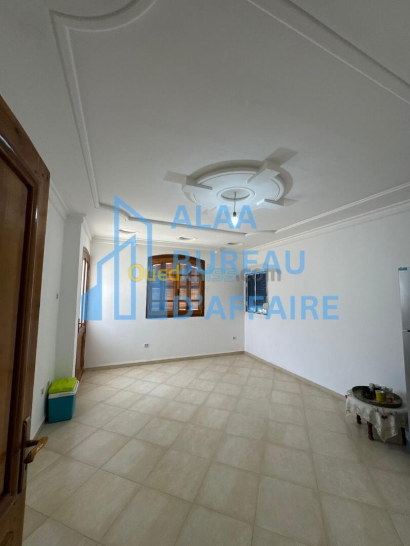 Vente Villa Constantine Ain kerma 5