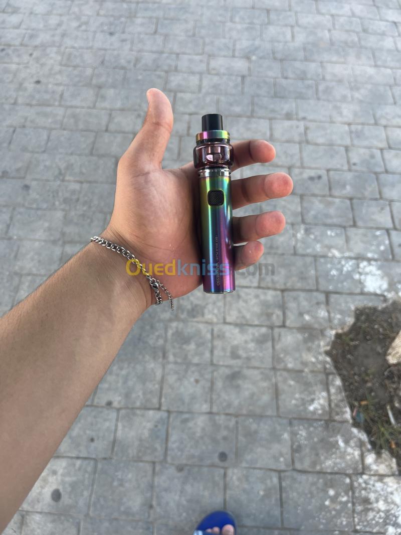 Chicha 5