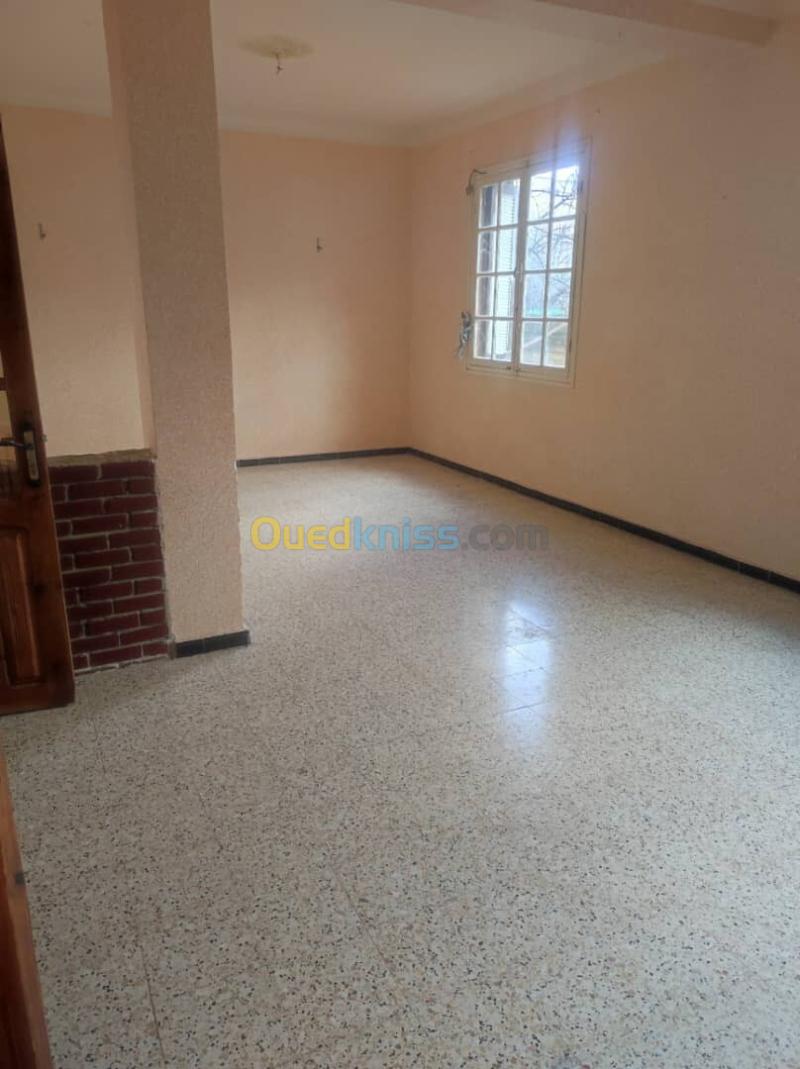 Vente Villa Aïn Defla Khemis miliana 9