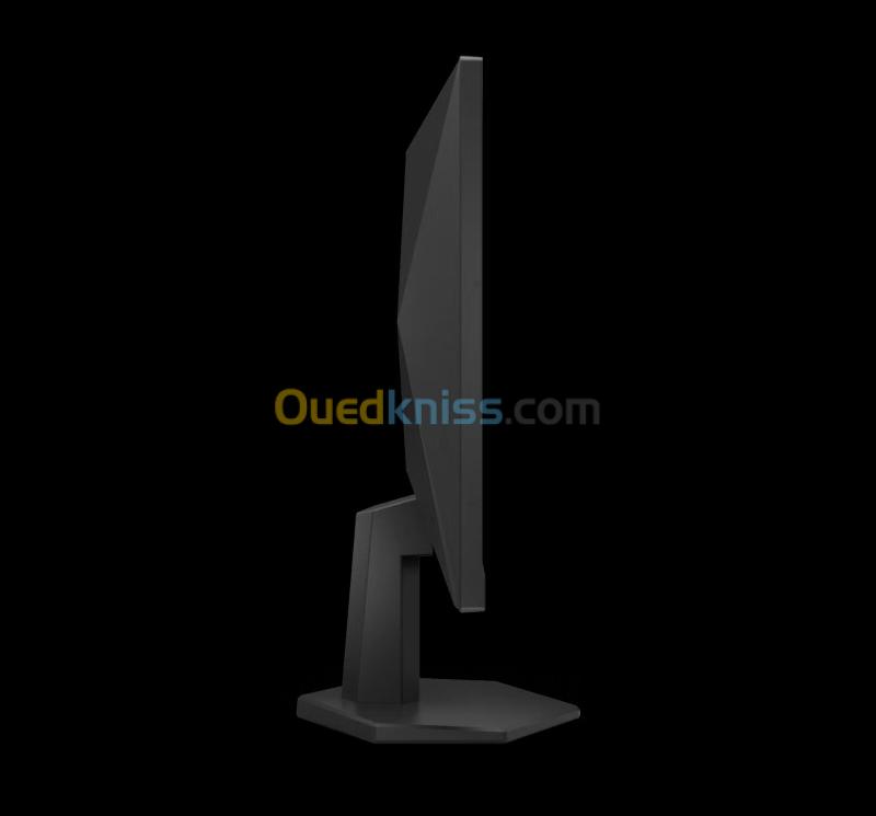 AOC 24G4HRE 24 FAST IPS FHD 200HZ 0.03MS GTG 9