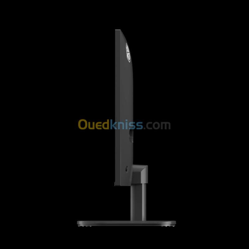 COOLER MASTER GA27FC GAMING MONITOR 27 FHD IPS 120HZ 1MS HDR10 4