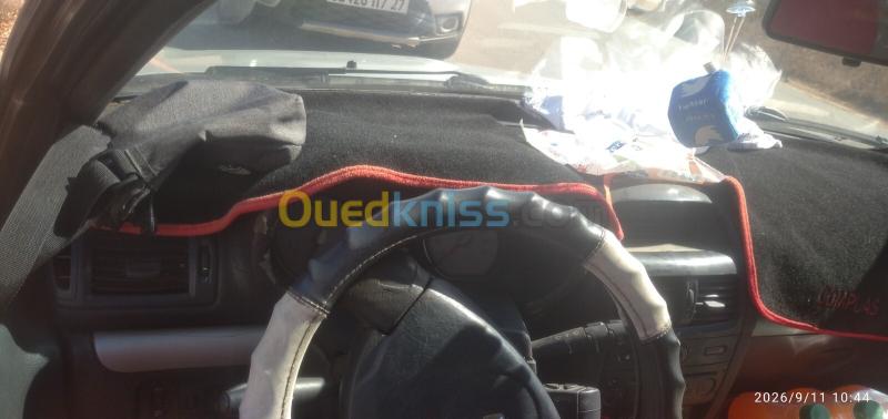 Renault Clio 2 2003 Clio 2 3