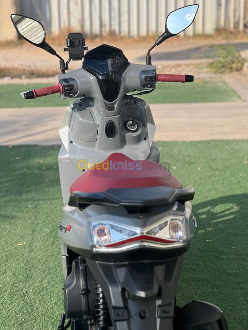 Sym St 2026 10