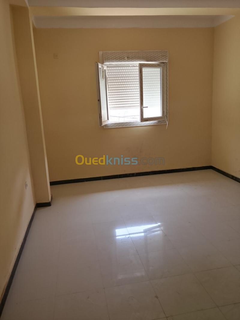 Vente Villa Jijel Jijel 10