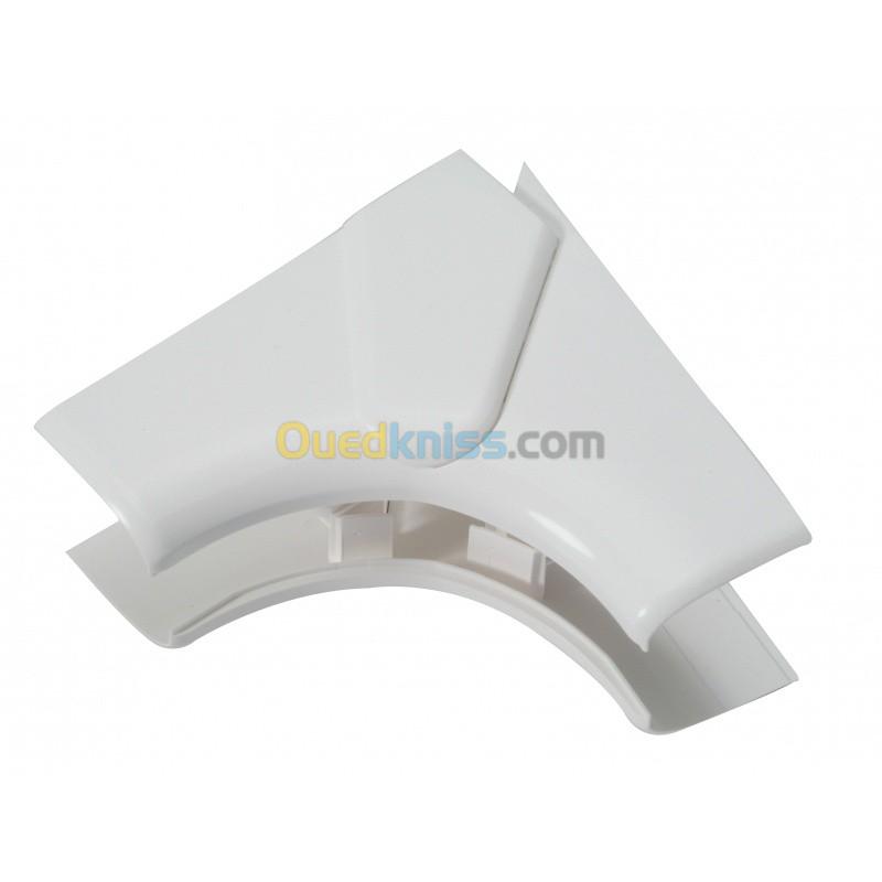 Angle intérieur LEGRAND