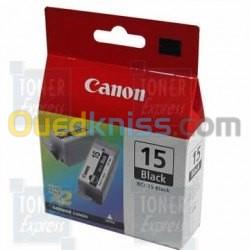 Cartouche Noir CANON IP90 