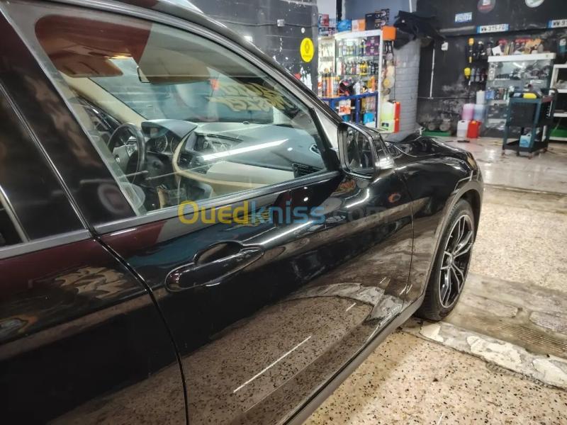 BMW X1 2015 Confort 4