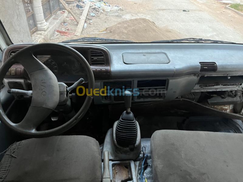 Toyota Auris 2007 Auris 4