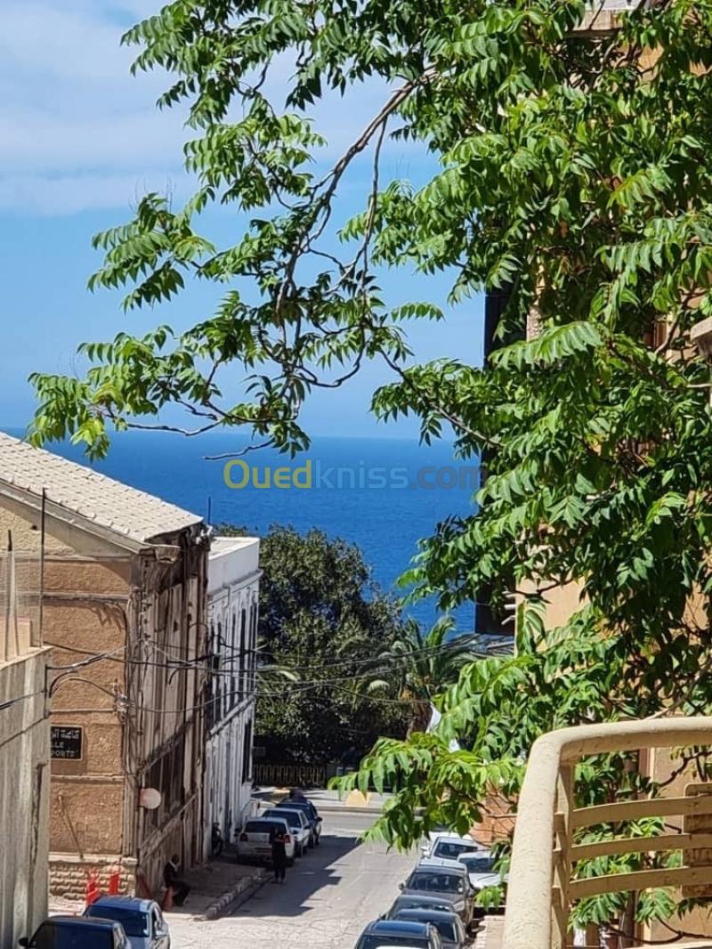 Vacation Rental Apartment Oran Oran Oran Algeria