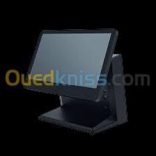 Pc POS Tactile SMART B9000 - DARIACOM