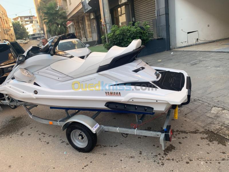 Jet ski 3