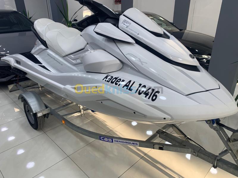 Jet ski 8