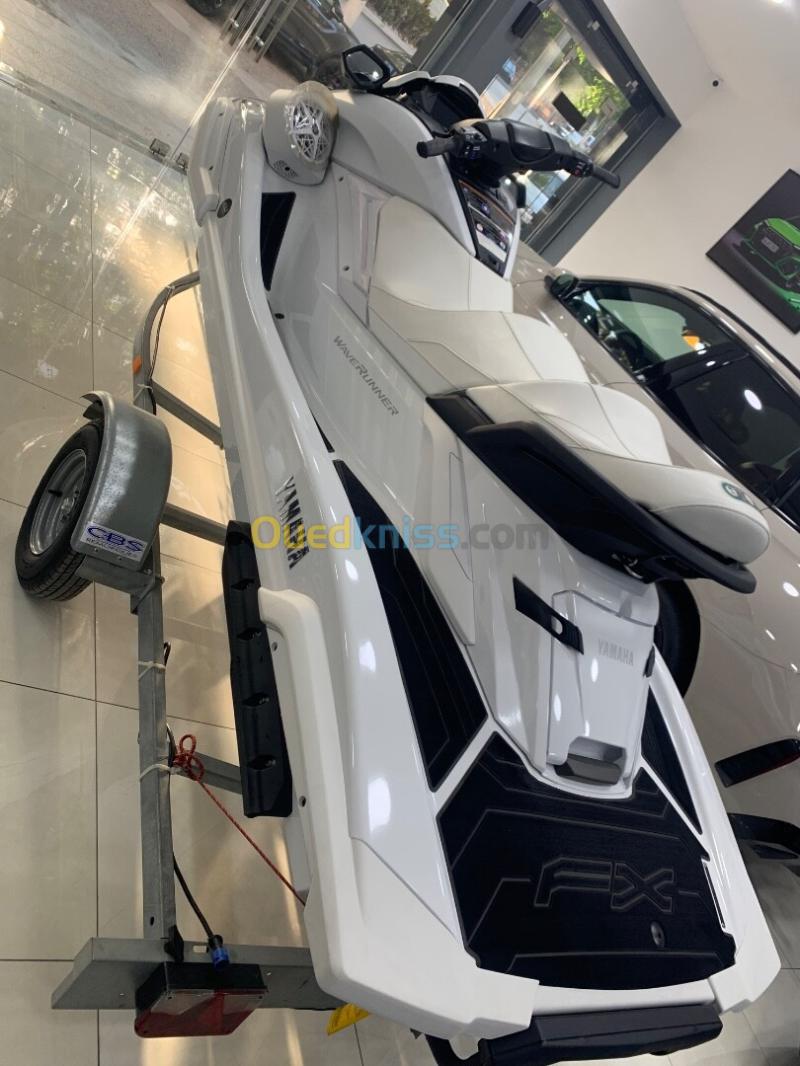 Jet ski 9