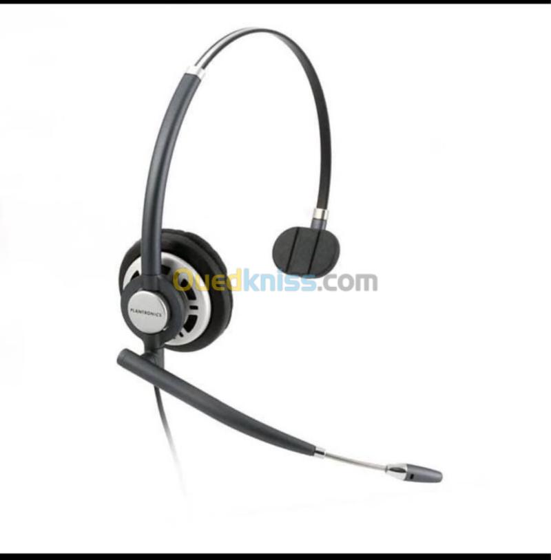 Plantronics EncorePro HW291N / HW291N/A