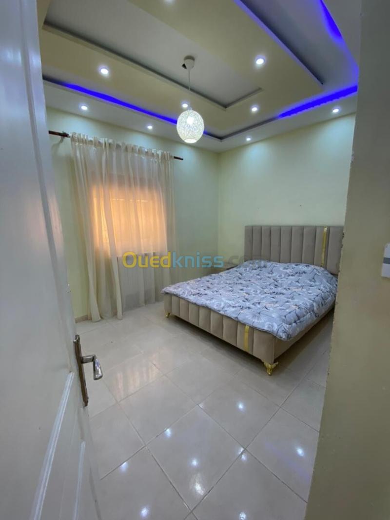 Location vacances Villa Tipaza Bou ismail 19