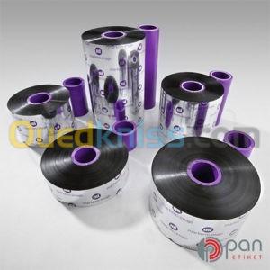 RUBAN DATEUR MARQUAGE CODAGE VIDEOJET MARKEM IMAJE DOMINO LINX 14