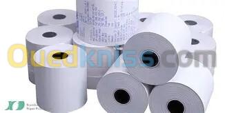 PAPIER THERMIQUE TPE 11