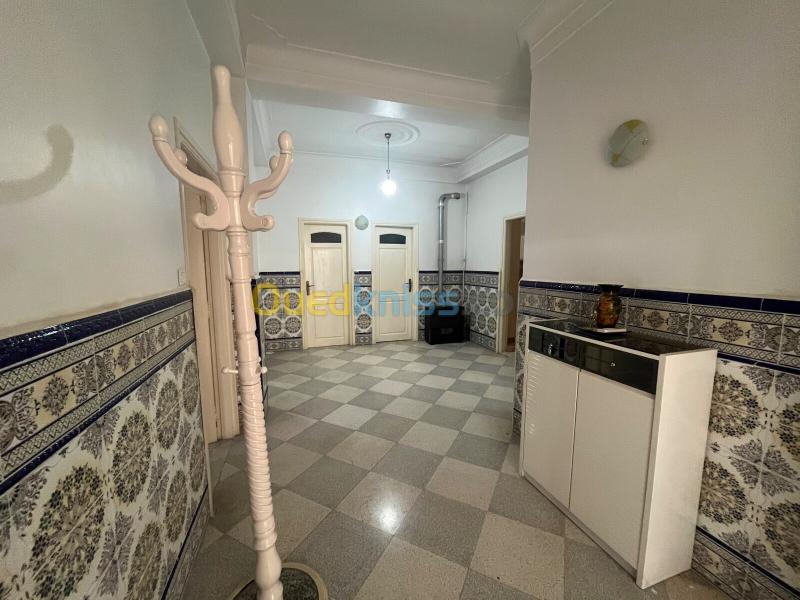 Vente Villa Blida Beni tamou 27