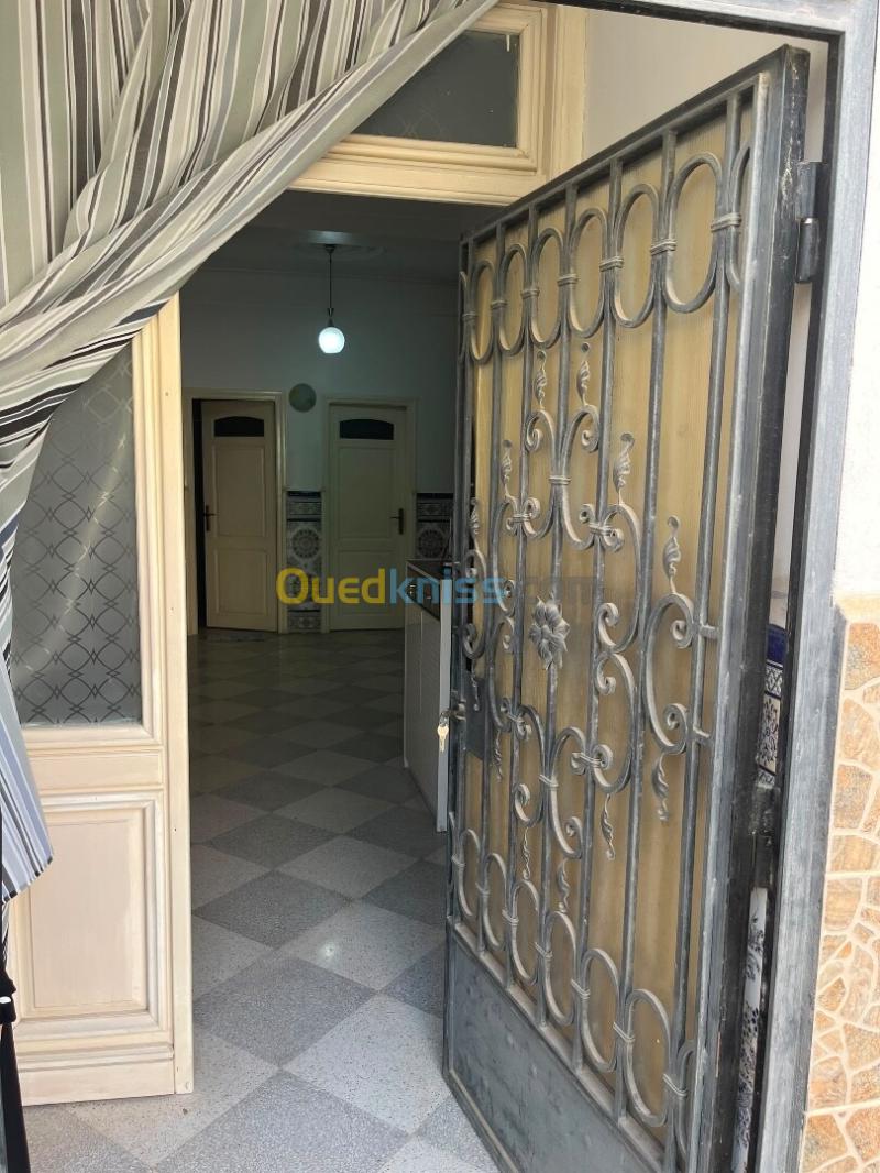 Vente Villa Blida Beni tamou 17