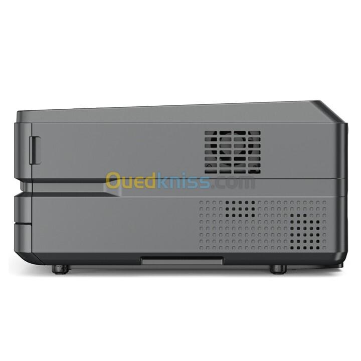 IMPRIMANTE LASER DELI P3100DN 5