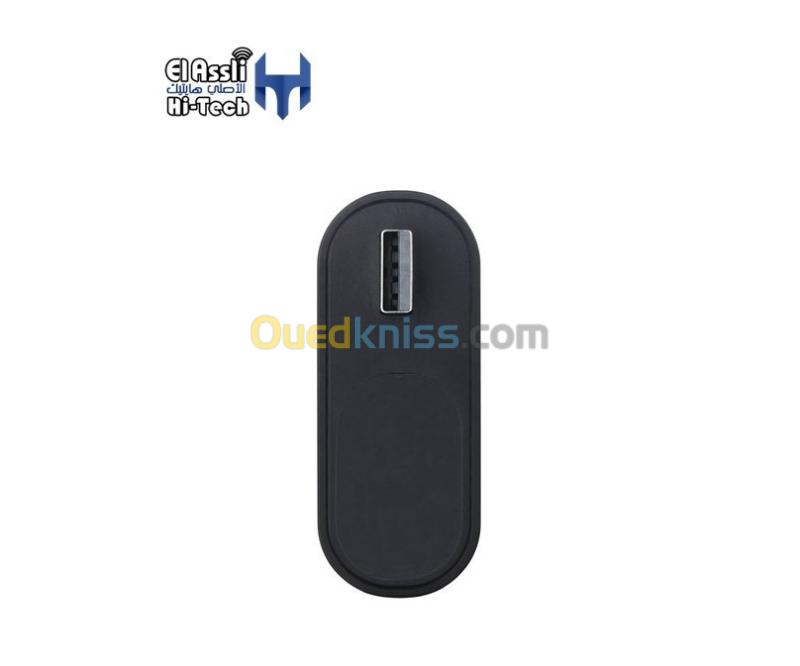 RANGE EXTENDER D LINK USB DMG-112A N300 5