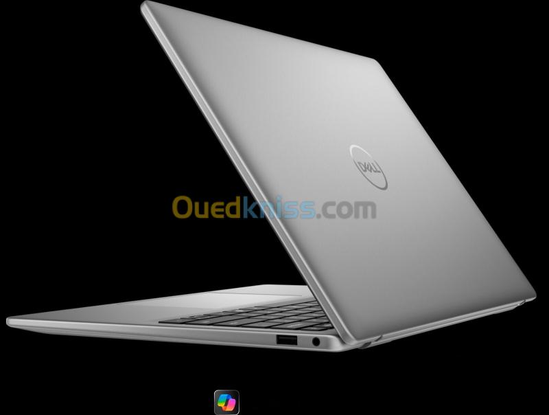 LAPTOP DELL INSPIRON 5441 SNAPDRAGON X PLUS / 16 GB / 512 SSD / 14" FHD 6