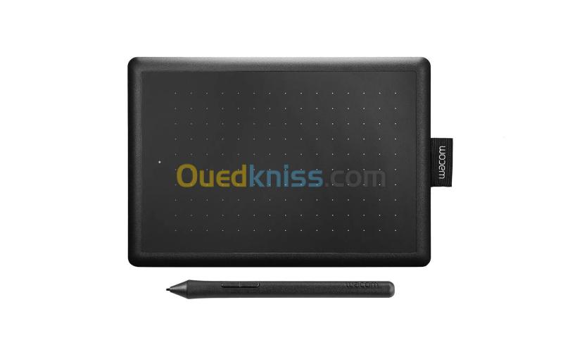 TABLETTE GRAPHIQUE WACOM ONE CTL 472