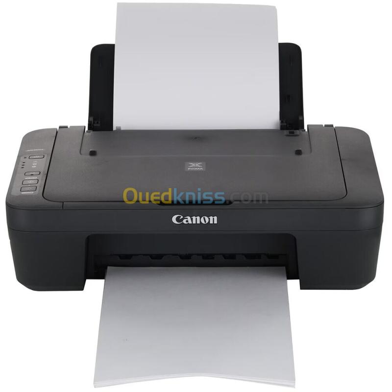 IMPRIMANTE CANON MG 2541S 2