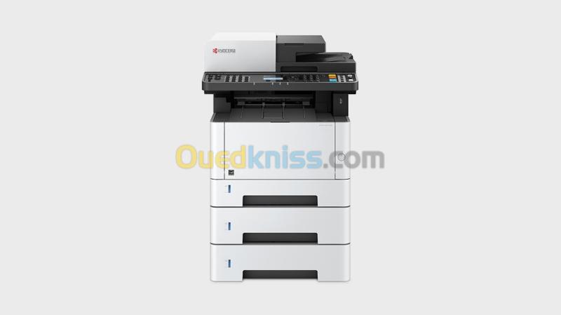 COPIEUR MULTIFONCTION KYOCERA ECOSYS M2135DN 2