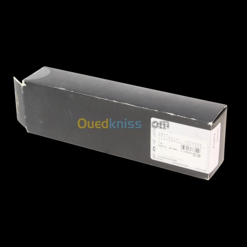 STYLET WACOM P130-01 3