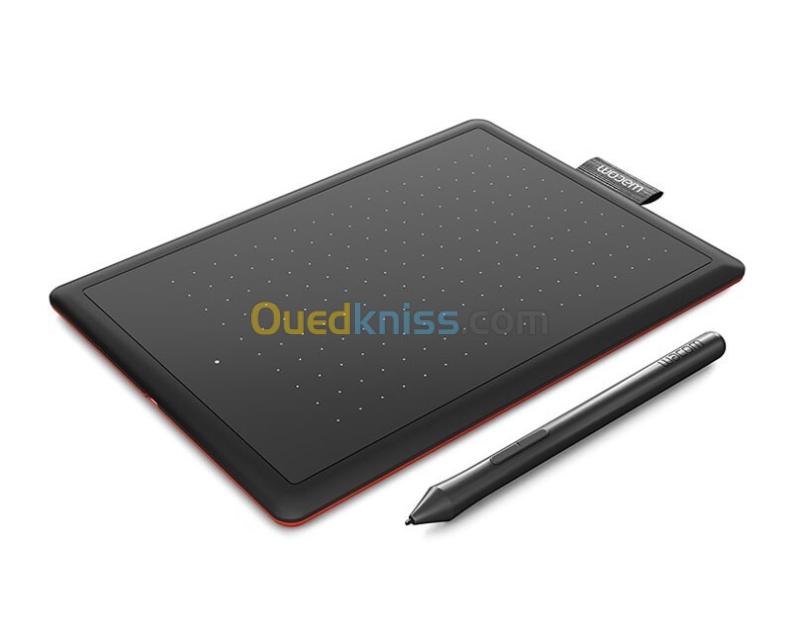 TABLETTE GRAPHIQUE WACOM ONE CTL 472 2