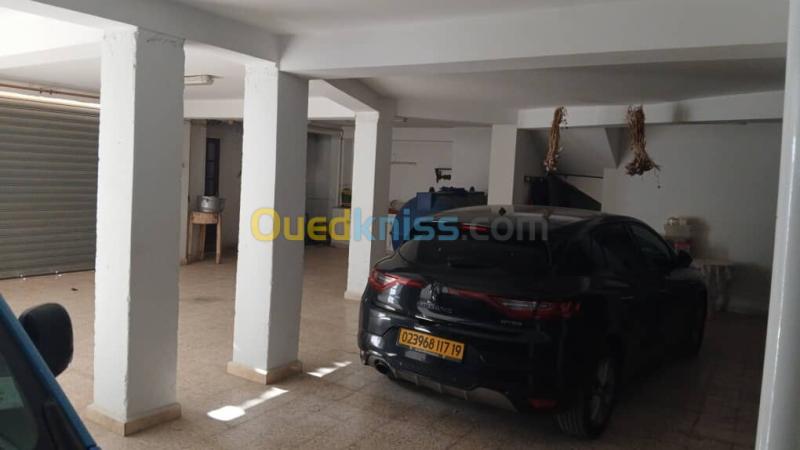 Vente Villa Sétif Setif 5
