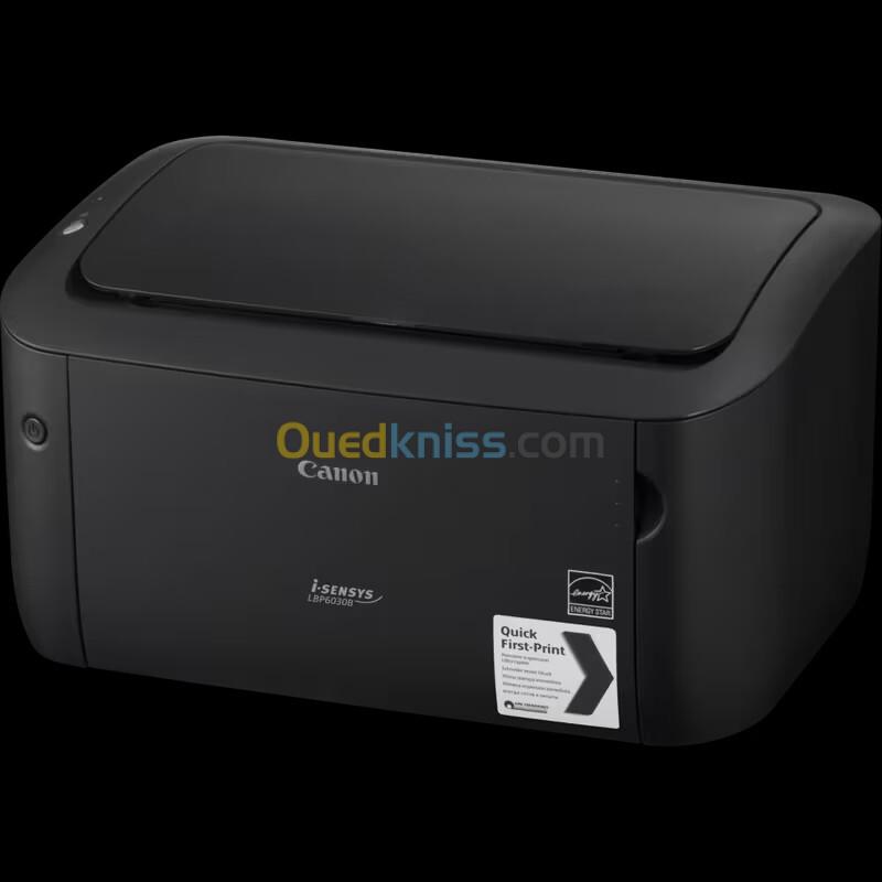 Imprimante Canon LBP 6030 laser monochrome