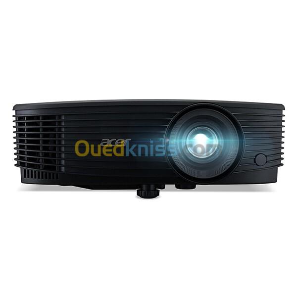 Vidéoprojecteur Acer Essential X1123HP 2